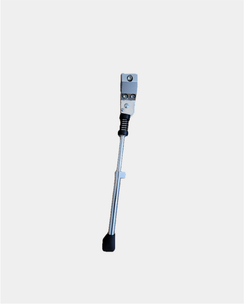 giant bicycle kickstand – Jitensha Category Details Bike Compatibility Reel Size:Standard The Best Lures for backpack with USB port