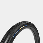 <tc>Kickstand</tc>