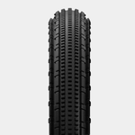 <tc>Kickstand</tc>