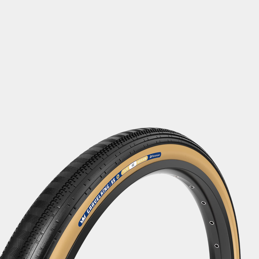 <tc>Kickstand</tc>