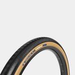 <tc>Kickstand</tc>
