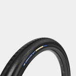 <tc>Kickstand</tc>