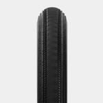 <tc>Kickstand</tc>