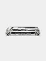 Multi-tool Jitensha