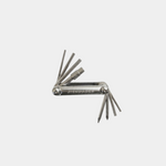 Multi-tool Jitensha