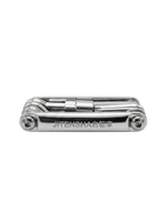 Multi-tool Jitensha