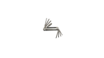 Multi-tool Jitensha