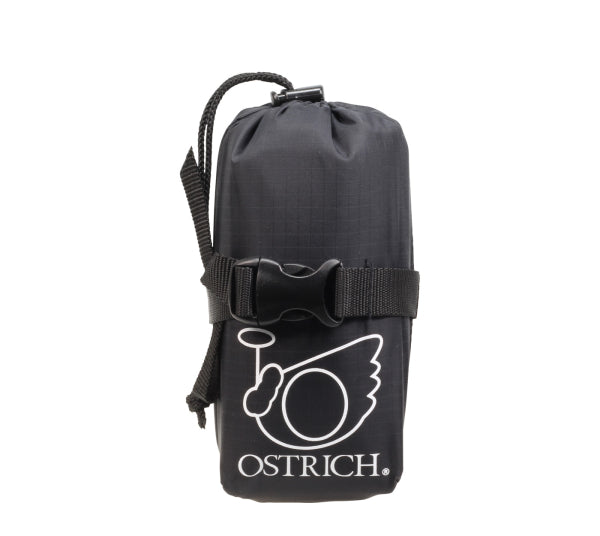 Sac de transport pour vélo