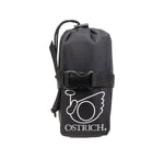 Sac de transport pour vélo