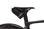 Sac de transport pour vélo