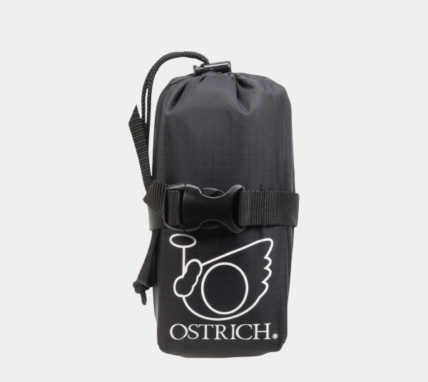 Sac de transport pour vélo