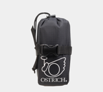 Sac de transport pour vélo