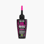 Kit entretien Muc Off pour JITENSHA