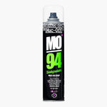 Kit entretien Muc Off pour JITENSHA