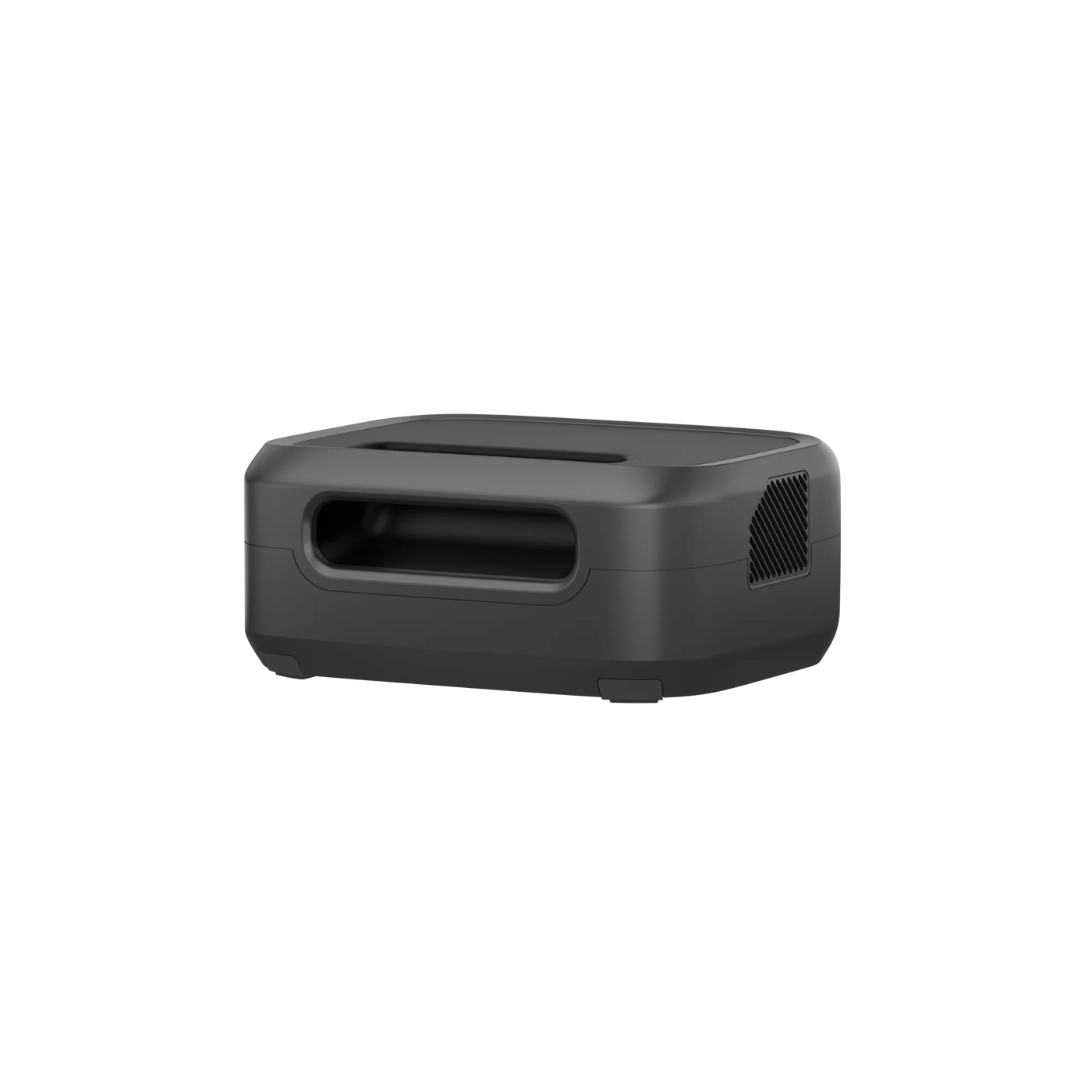 Batterie externe pour e-bike Jitensha