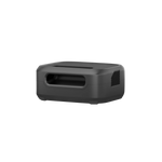 Batterie externe pour e-bike Jitensha