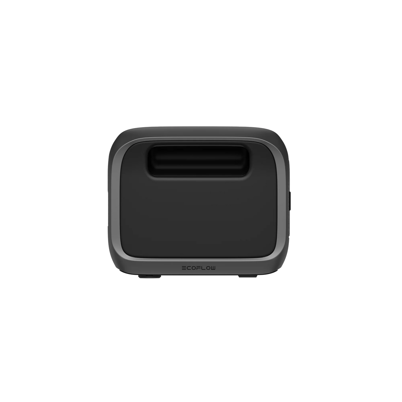 Batterie externe pour e-bike Jitensha