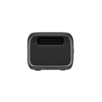 Batterie externe pour e-bike Jitensha