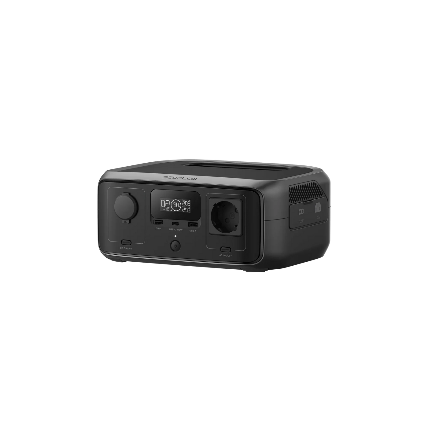 Batterie externe pour e-bike Jitensha