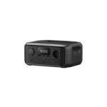 Batterie externe pour e-bike Jitensha