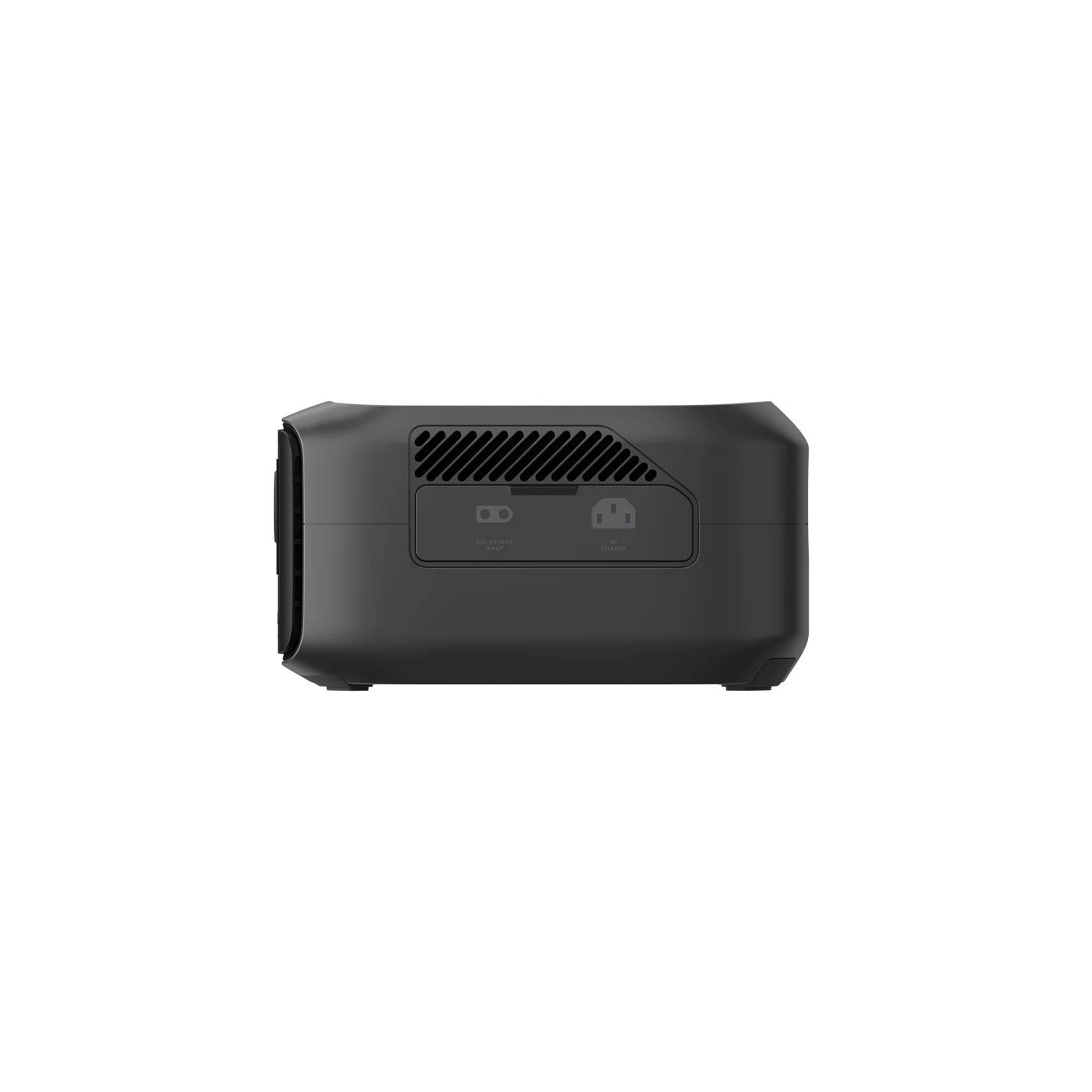 Batterie externe pour e-bike Jitensha