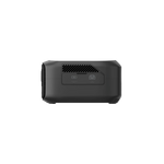 Batterie externe pour e-bike Jitensha