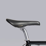 agnès b. avec JITENSHA Single Speed Tokyo Black