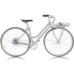 Mon Jitensha
