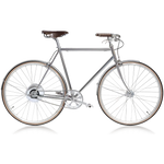 Mon Jitensha