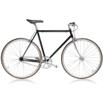 Mon Jitensha