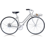 Mon Jitensha
