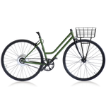 Mon JITENSHA