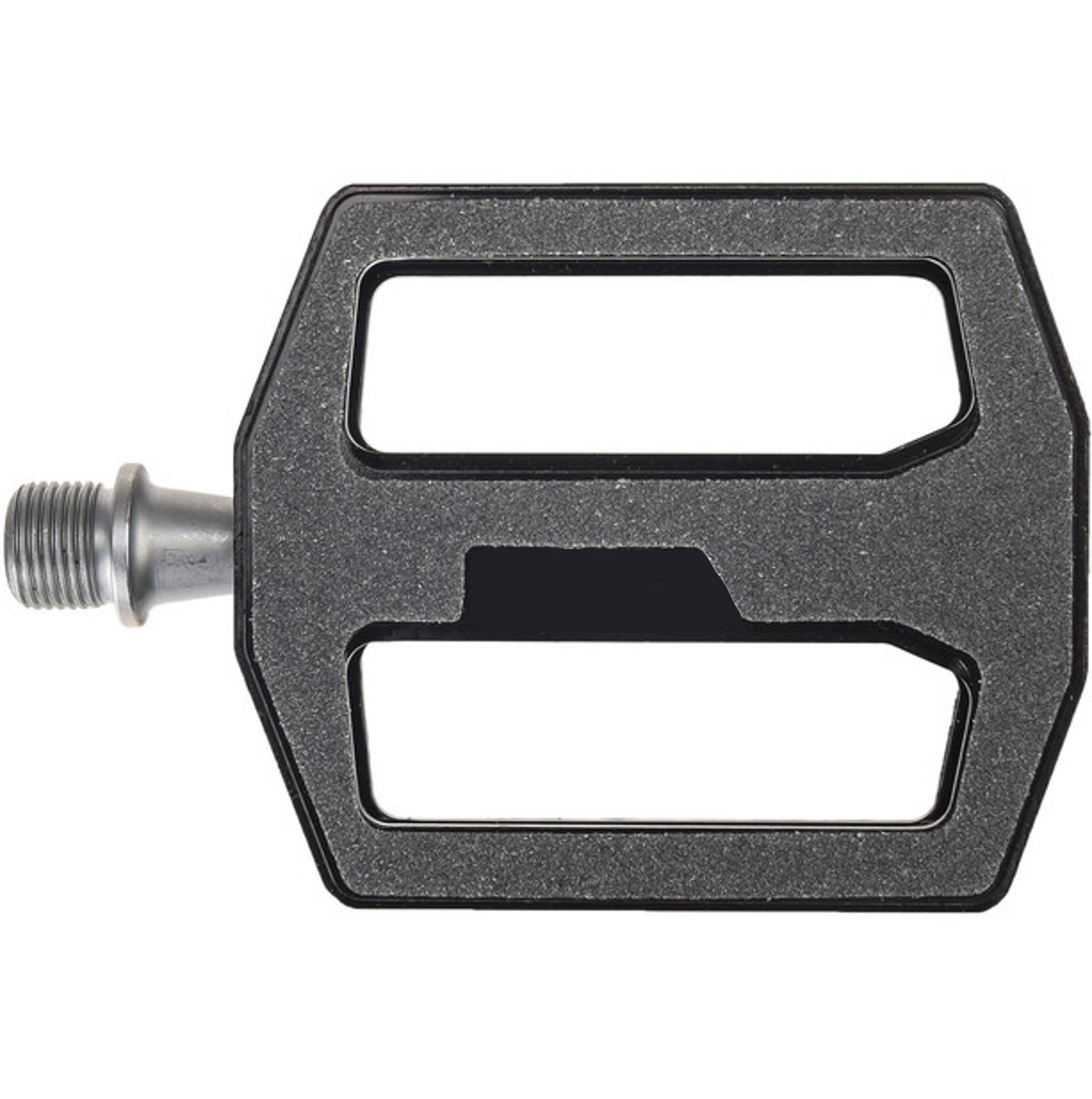 T*u様 GARMIN1030ジャンク+wellgo E148ペダル wellgo アルミ T*u様 GARMIN1030ジャンク+wellgo E148ペダル wellgo アルミ