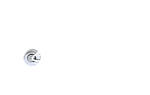 Bicycle technology