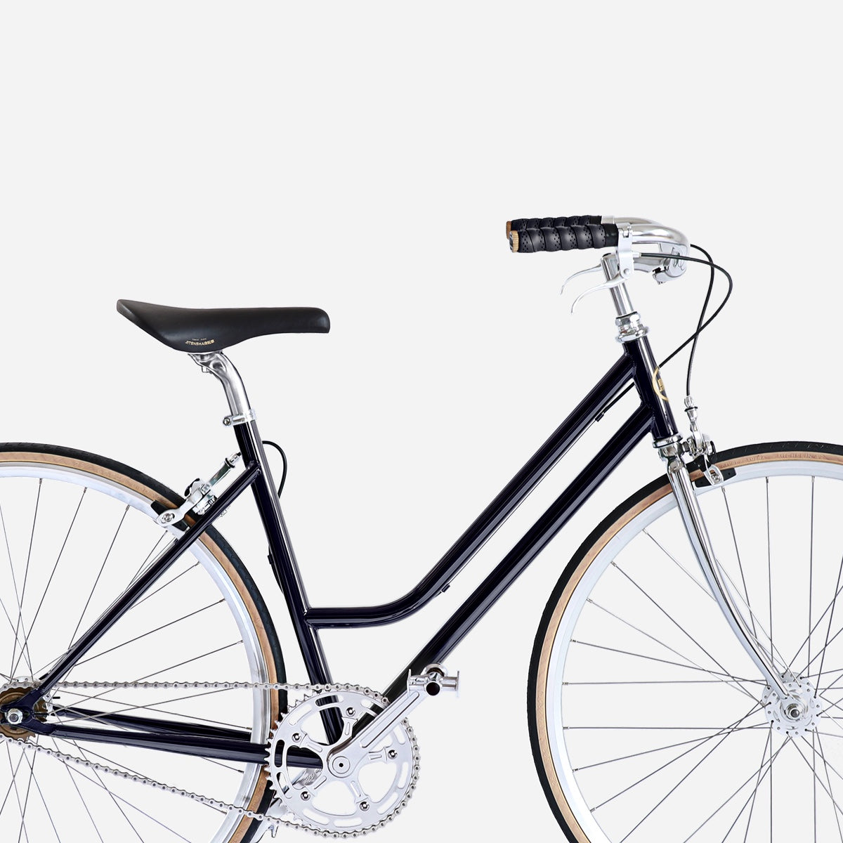 Cycles Boutique Velo Vintage Paris Vélo Boutique Vélo Vintage