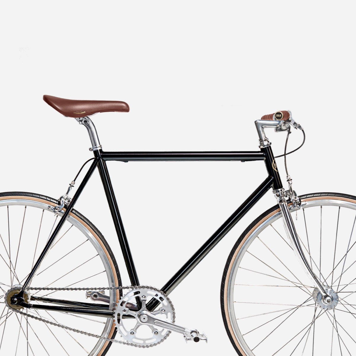 Potence vtc - Le vélo en image Potence vtc - Le vélo en image