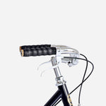JITENSHA Paris Black