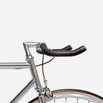 JITENSHA Tokyo Chrome | JITENSHA