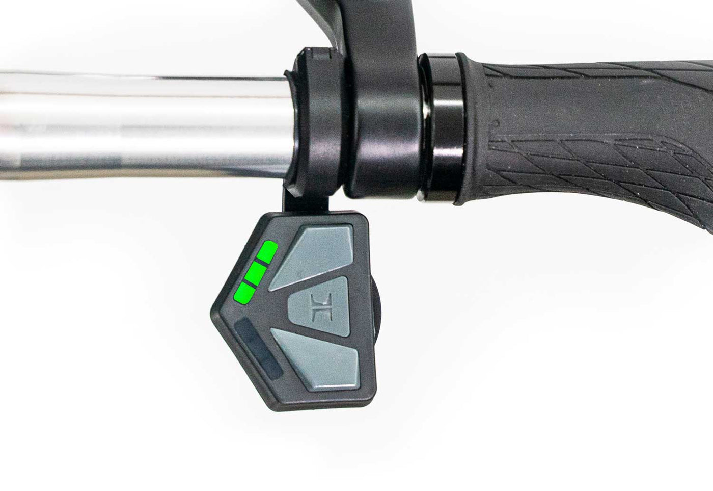 <tc>E-JITENSHA Remote Control</tc>