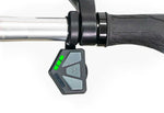 <tc>E-JITENSHA Remote Control</tc>