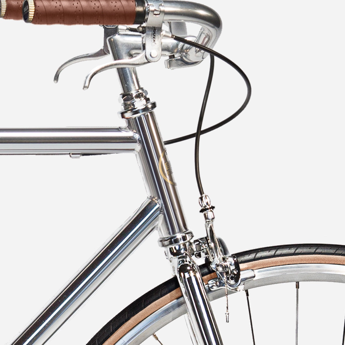 Jitensha1 JITENSHA Tokyo Chrome | JITENSHA – Jitensha