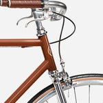 JITENSHA Tokyo Kuri | JITENSHA