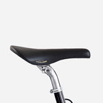 JITENSHA Paris Black