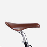 JITENSHA Paris Black | JITENSHA