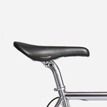 JITENSHA Tokyo Chrome | JITENSHA