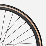 E-JITENSHA Tokyo Chrome