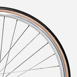 JITENSHA Tokyo Chrome | JITENSHA