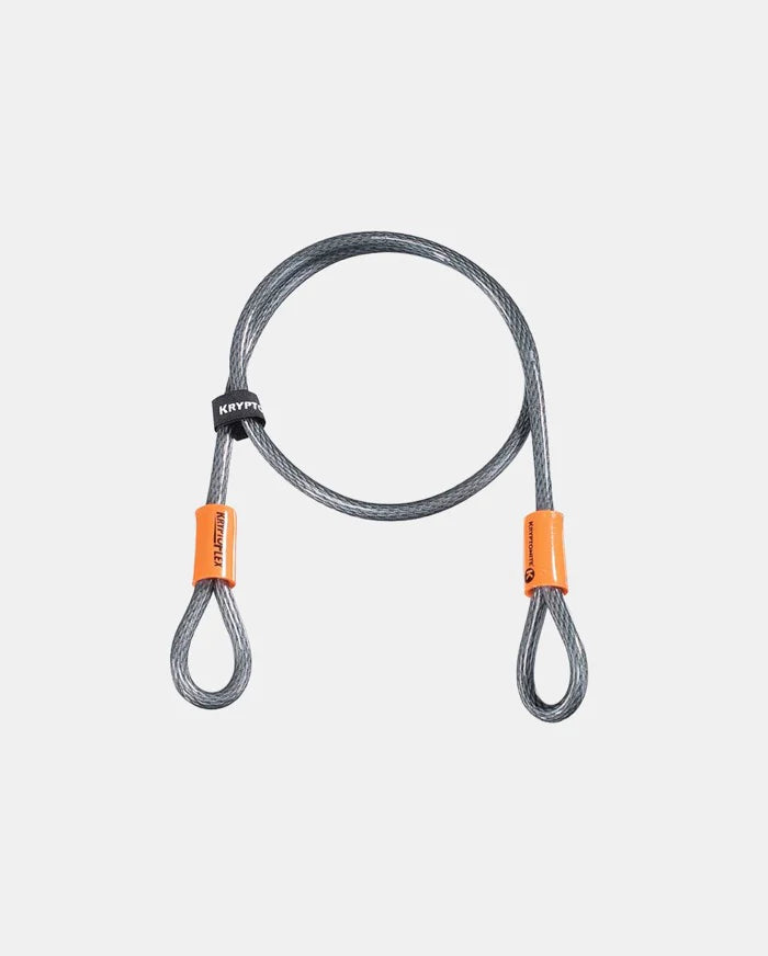 KryptoFlex Cable – 120cm