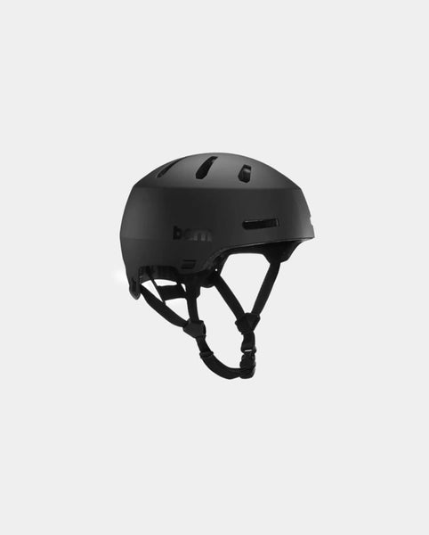 csu rams football helmet Colorado State Riddell Speed Mini event Sena in Agv Einbauen Color:DEEP SEA point chinstrap