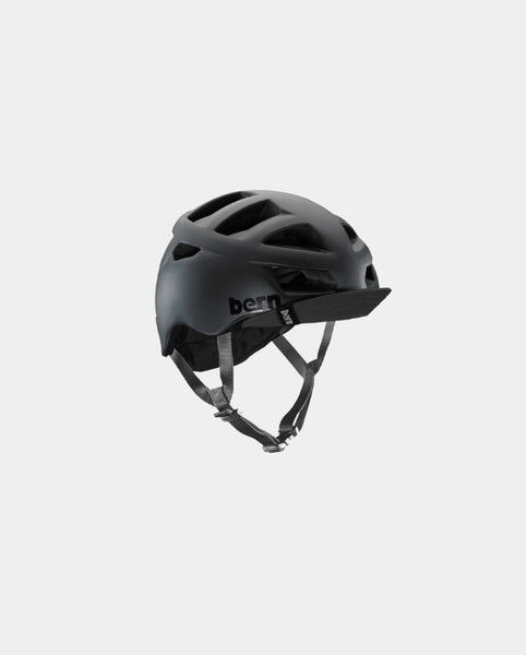 bern allston bike helmet xxl Bern Allston Helmet – Jitensha
